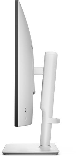DELL-S2725HSM | DELL S Series S2725HSM computer monitor 68.6 cm (27") 1920 x 1080 pixels Full HD LCD White