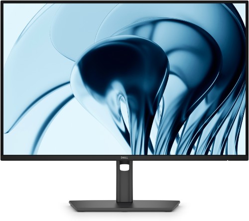 DELL-P2426 | DELL Pro P P2426 computer monitor 61.2 cm (24.1") 1920 x 1200 pixels WUXGA LCD Grey