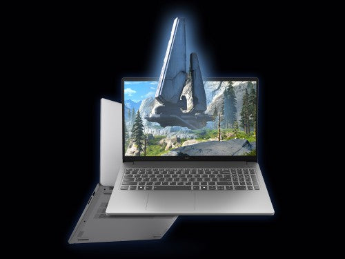 83LK002TUK | Lenovo LOQ 15IAX9E Intel® Core™ i5 i5-12450HX Laptop 39.6 cm (15.6") Full HD 16 GB DDR5-SDRAM 1 TB SSD NVIDIA GeForce RTX 3050 Wi-Fi 6 (802.11ax) Windows 11 Home English Grey