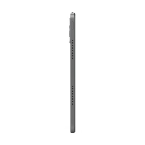 ZADT0142GB | Lenovo Tab K11 Plus 4G Snapdragon 256 GB 29.1 cm (11.4") 8 GB Wi-Fi 6 (802.11ax) Android 14 Grey