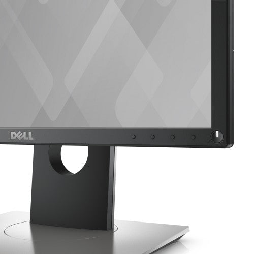 DELL-P1917SE | DELL P Series P1917S computer monitor 48.3 cm (19") 1280 x 1024 pixels SXGA LCD Black