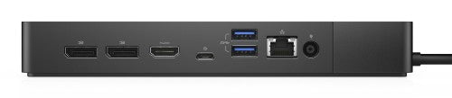DELL-WD19S130W | DELL Dock – WD19S 130W