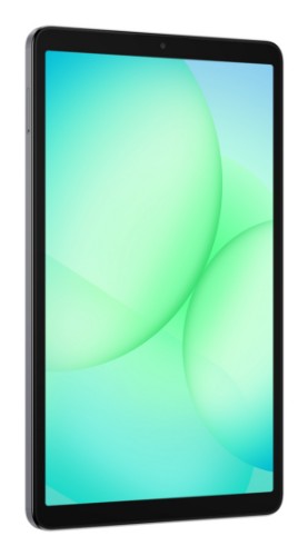 SM-X130NZAAEUB | Samsung Galaxy Tab A11 64 GB 22.1 cm (8.7") 4 GB Wi-Fi 5 (802.11ac) Grey