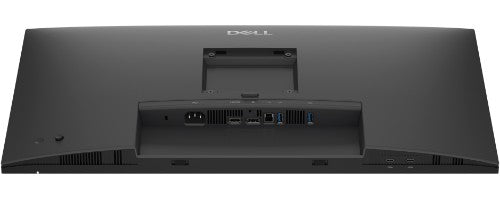 DELL-P2426HWO | DELL Pro P P2426H WOST computer monitor 61 cm (24") 1920 x 1080 pixels Full HD LCD Black