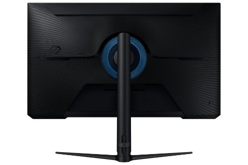 LS32DG302EUXXU | Samsung 32" Odyssey G30D, FHD, 180Hz Gaming Monitor