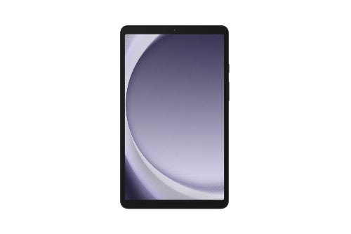 SM-X110NZAEEUA | Samsung Galaxy Tab A9 (8.7", Wi-Fi)