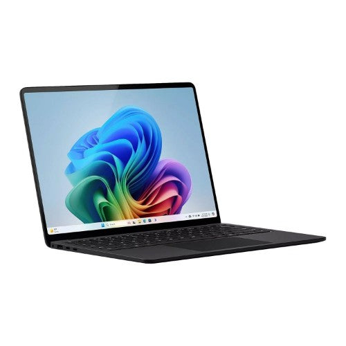 EP2-22147 | Microsoft Surface Laptop 7 Surface Intel Core Ultra 5 236V 16GB RAM 256GB SSD 13.8" Touchscreen Windows 11 Pro Laptop - EP2-22147