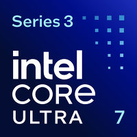 NP964UJH-KA4UK | Samsung Galaxy Book6 Ultra (16", Core Ultra 7, 32GB), a Copilot+ PC