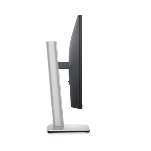 DELL-P2423DE | DELL P Series 24 USB-C Hub Monitor - P2423DE