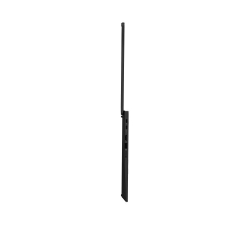 Lenovo ThinkPad T14 Gen 7 (Intel) Copilot+ PC Intel Core Ultra 5 325 Laptop 35.6 cm (14") WUXGA 16 GB LPDDR5x-SDRAM 512 GB SSD Wi-Fi 7 (802.11be) Windows 11 Pro English Black