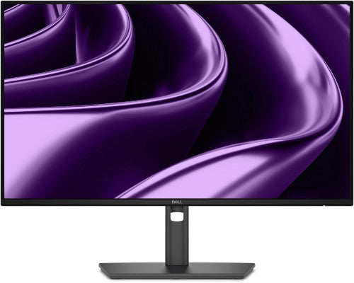 DELL-P2426HE | DELL Pro P P2426HE computer monitor 60.5 cm (23.8") 1920 x 1080 pixels Full HD LCD Grey