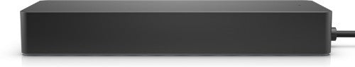 50H98AA#ABB | HP Universal USB-C Multiport Hub