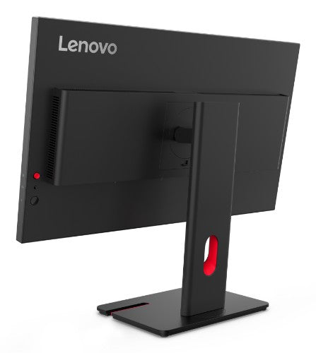 64A5MAT6UK | Lenovo ThinkVision T27-40 Monitor