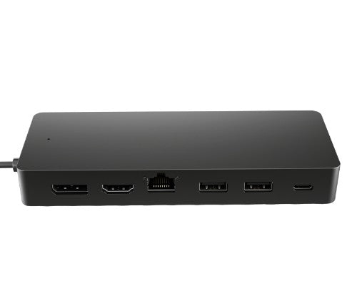 50H55UT | HP Universal USB-C Multiport Hub