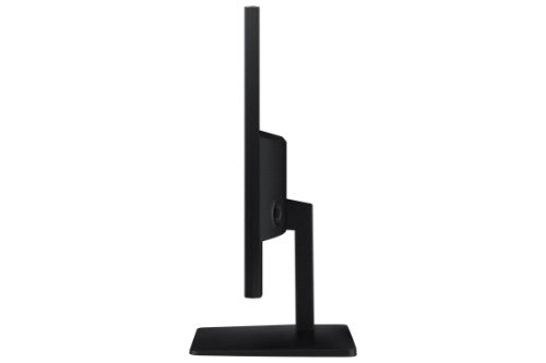 LS24D310EAUXXU | Samsung S24D310EAU computer monitor 61 cm (24") 1920 x 1080 pixels Full HD LCD Black