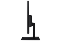 Samsung S22D310EAU computer monitor 55.9 cm (22") 1920 x 1080 pixels Full HD LCD Black