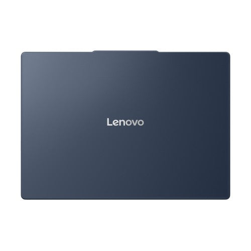 83K0007RUK | Lenovo IdeaPad Slim 3 14IRH10 Intel® Core™ i5 i5-13420H Laptop 35.6 cm (14") WUXGA 16 GB DDR5-SDRAM 1 TB SSD Wi-Fi 7 (802.11be) Windows 11 Home English Blue
