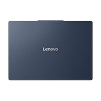 Lenovo IdeaPad Slim 3 14IRH10 Intel® Core™ i5 i5-13420H Laptop 35.6 cm (14") WUXGA 16 GB DDR5-SDRAM 1 TB SSD Wi-Fi 7 (802.11be) Windows 11 Home English Blue