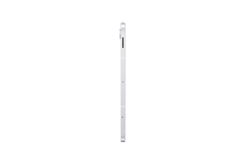 Samsung Galaxy Tab S10 FE (10.9", Wi-Fi)