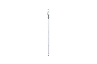 Samsung Galaxy Tab S10 FE (10.9", Wi-Fi)