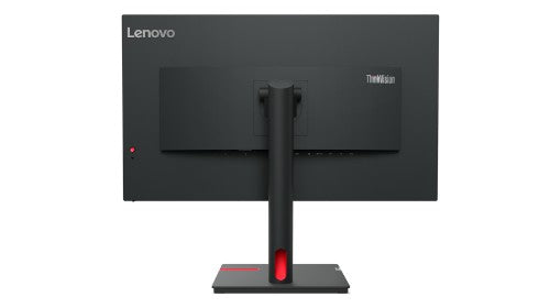63D2GAT1UK | Lenovo ThinkVision T32p-30 computer monitor 80 cm (31.5") 3840 x 2160 pixels 4K Ultra HD LED Black