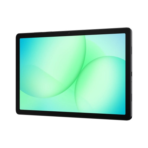SM-X236BZAREEB | Samsung Galaxy Tab A11+ 5G LTE-TDD & LTE-FDD 128 GB 27.9 cm (11") 6 GB Wi-Fi 5 (802.11ac) Grey