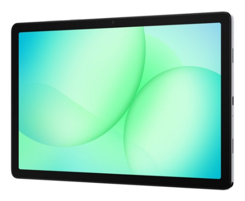 SM-X236BZSREUB | Samsung Galaxy Tab A11+ 5G (11")