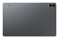 Samsung Galaxy Tab S11 Ultra (14.6")