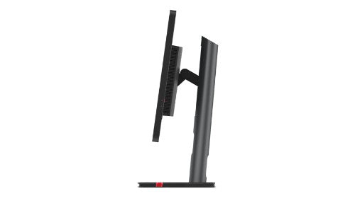 63A1GAT1UK | Lenovo ThinkVision P27h-30 68.6 cm (27") 2560 x 1440 pixels Quad HD IPS