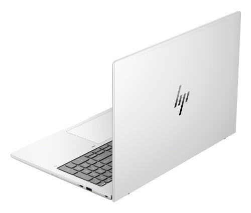 D74VWEA#ABU | HP EliteBook 8 G1a 16 inch Notebook Next Gen AI PC Wolf Pro Security Edition Copilot+ PC AMD Ryzen AI 7 PRO PRO 350 Laptop 40.6 cm (16") WUXGA 64 GB DDR5-SDRAM 1 TB SSD Wi-Fi 7 (802.11be) Windows 11 Pro Silver