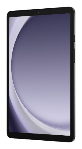 SM-X110NZAAEUB | Samsung Galaxy Tab A9 Mediatek 64 GB 22.1 cm (8.7") 4 GB Wi-Fi 5 (802.11ac) Graphite