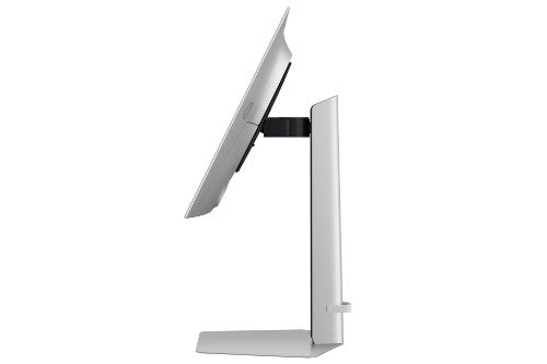 LS27DG612SUXXU | Samsung 27" Odyssey OLED G61SD QHD 240Hz Gaming Monitor