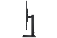 Samsung 37" S80UD UHD USB-C ViewFinity Monitor with KVM Switch