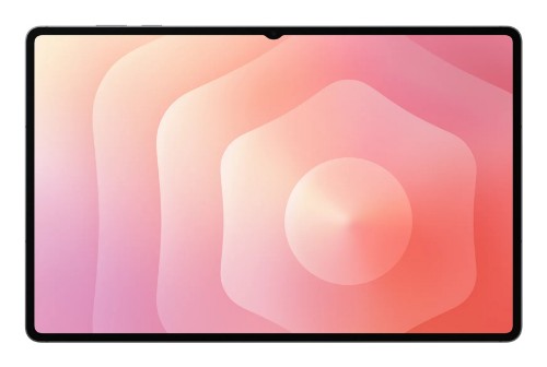SM-X930NZAREUB | Samsung Galaxy Tab S11 Ultra 256 GB 37.1 cm (14.6") 12 GB Wi-Fi 7 (802.11be) Grey