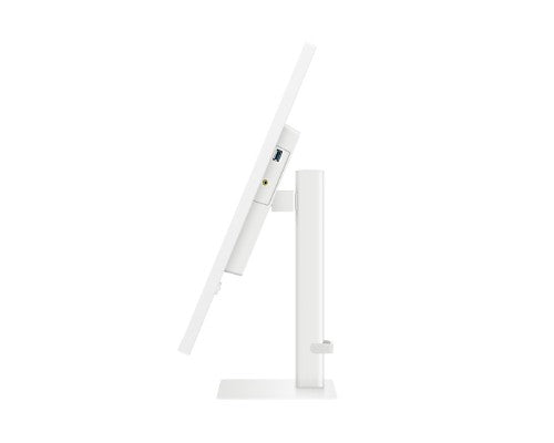 LS32D701EAUXXU | Samsung LS32D701EAU computer monitor 81.3 cm (32") 3840 x 2160 pixels 4K Ultra HD LED White