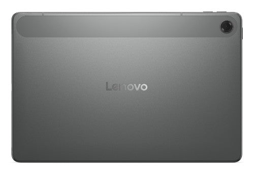 ZAEL0024GB | Lenovo Tab 4G Mediatek 64 GB 25.6 cm (10.1") 4 GB Wi-Fi 5 (802.11ac) Android 14 Grey