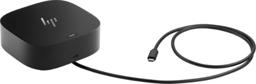 5TW10ET#ABU | HP USB-C Dock G5