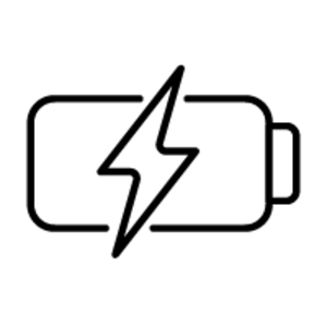 HP ZBook 8 G2a 16 inch Mobile Workstation PC Wolf Pro Security Edition Copilot+ PC AMD Ryzen AI 7 PRO 40.6 cm (16") 2.5K 64 GB DDR5-SDRAM 1 TB SSD Wi-Fi 7 (802.11be) Windows 11 Pro AI Workstation, AI PC Silver