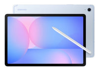 Samsung Galaxy Tab S10 FE (10.9", Wi-Fi)