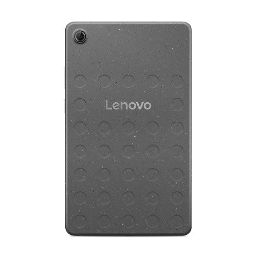Lenovo Tab One Mediatek 128 GB 22.1 cm (8.7") 4 GB Wi-Fi 5 (802.11ac) Android 14 Grey