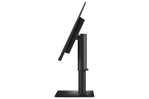 LS24D400GAUXXU | Samsung 24" S40GD Full HD Monitor