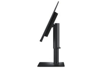 Samsung 24" S40GD Full HD Monitor