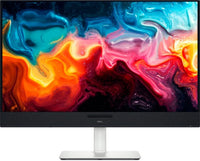 DELL Plus S3225QC computer monitor 80.3 cm (31.6") 3840 x 2160 pixels 4K Ultra HD QD-OLED Black, Silver (SALE)