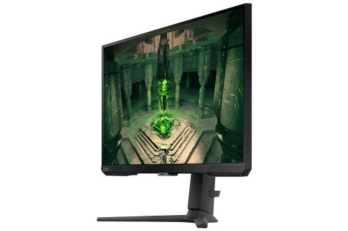 LS27BG400EUXXU | Samsung LS27BG400EU computer monitor 68.6 cm (27") 1920 x 1080 pixels Full HD LCD Black