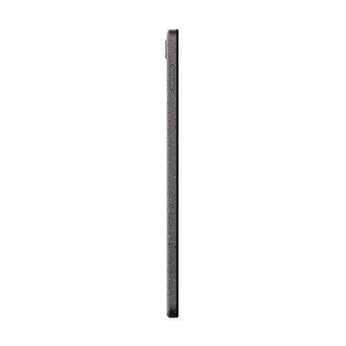 ZAF00153GB | Lenovo Tab One Mediatek 128 GB 22.1 cm (8.7") 4 GB Wi-Fi 5 (802.11ac) Android 14 Grey