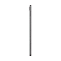 Lenovo Tab One Mediatek 128 GB 22.1 cm (8.7") 4 GB Wi-Fi 5 (802.11ac) Android 14 Grey