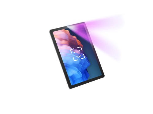 ZAC40036GB | Lenovo Tab M9 Mediatek 64 GB 22.9 cm (9") 4 GB Wi-Fi 5 (802.11ac) Android 12 Grey