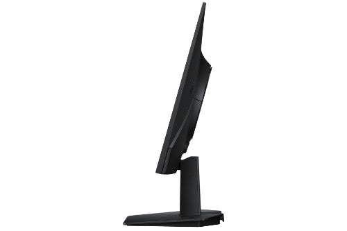 LS27FG502SUXXU | Samsung 27" Odyssey OLED G5 G50SF QHD