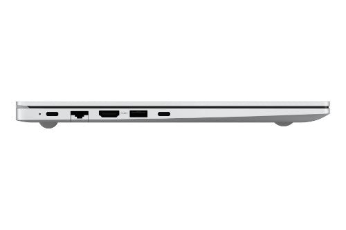 NP750XGK-KS1UK | Samsung Galaxy Book4 (15.6", Core 5, 8GB)