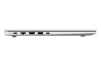 Samsung Galaxy Book4 (15.6", Core 5, 8GB)